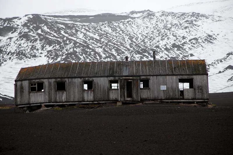 antarcticblogtwo99.jpg