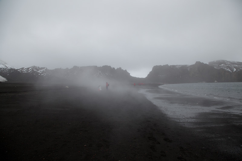 antarcticblogtwo94.jpg