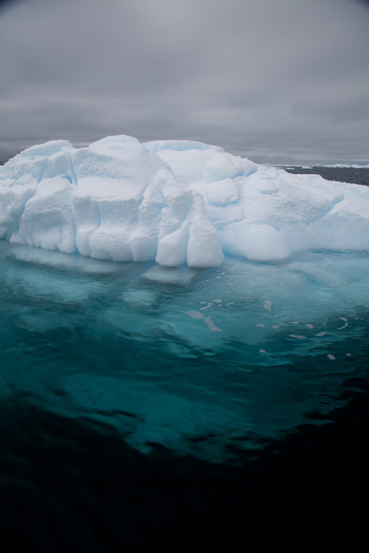antarcticblogtwo24.jpg