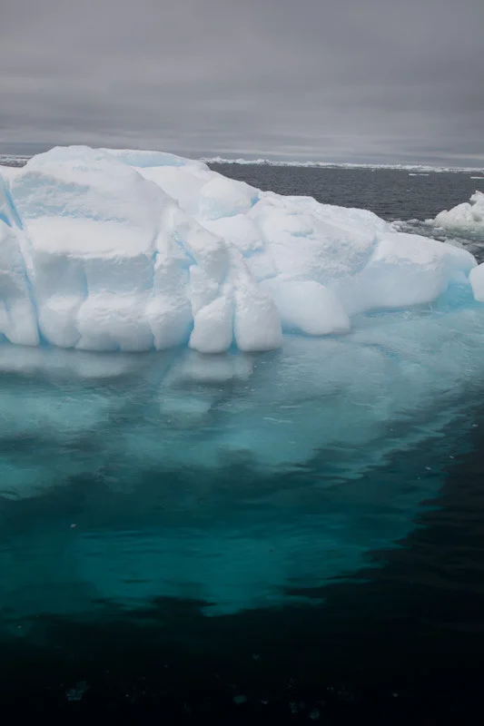 antarcticblogtwo22.jpg
