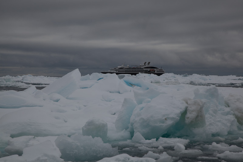 antarcticblogtwo15.jpg
