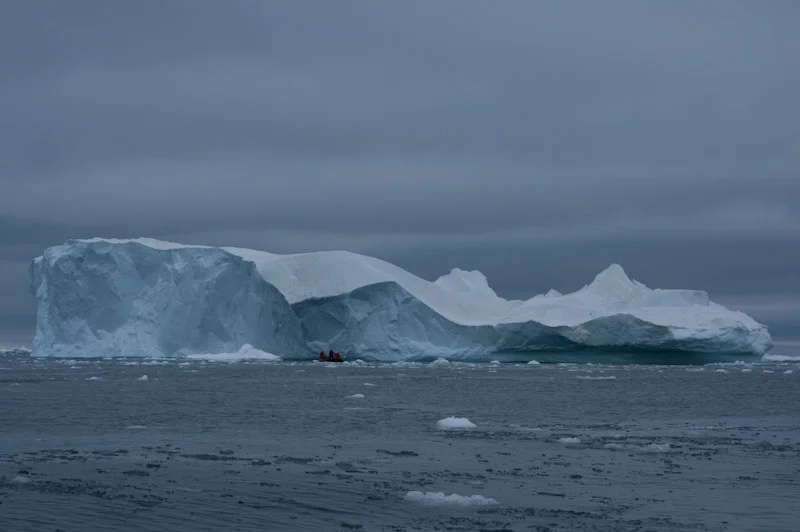antarcticblogtwo16.jpg