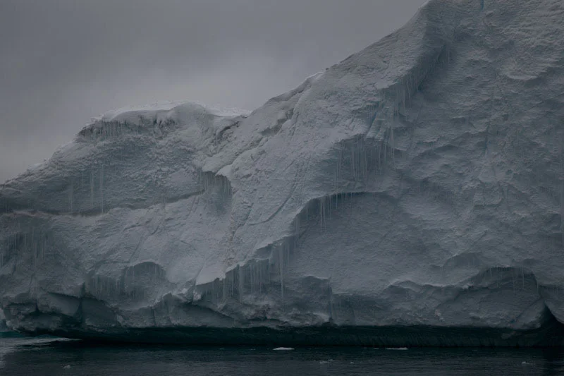 antarcticblogtwo18.jpg