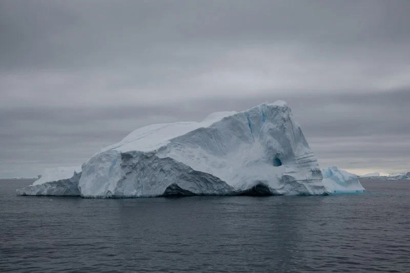 antarcticblogtwo34.jpg