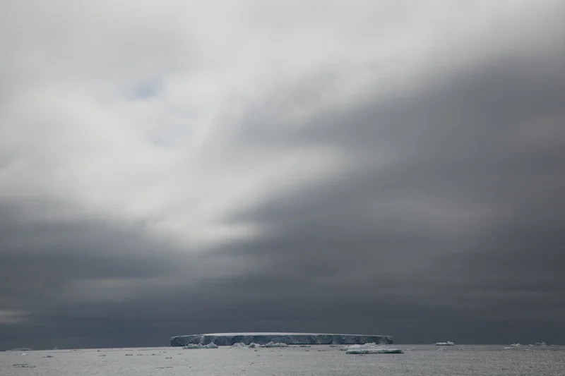 antarcticblogtwo32.jpg