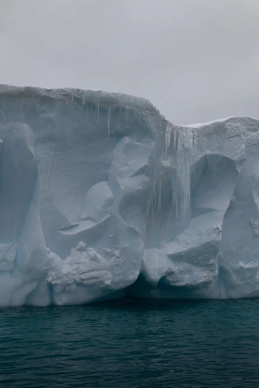 antarcticblogtwo27.jpg