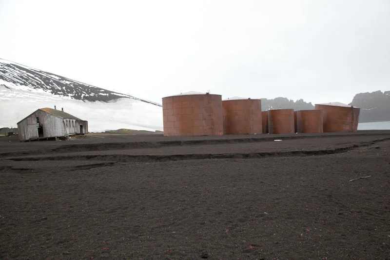 antarcticblogtwo100.jpg