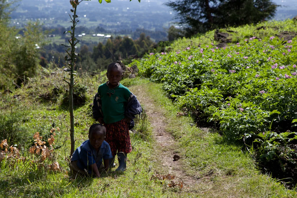 rwanda blog gallery-20.jpg