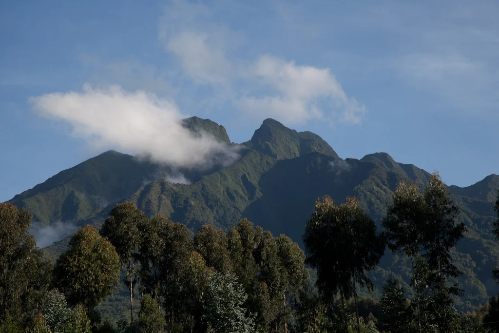 rwanda blog gallery-17.jpg