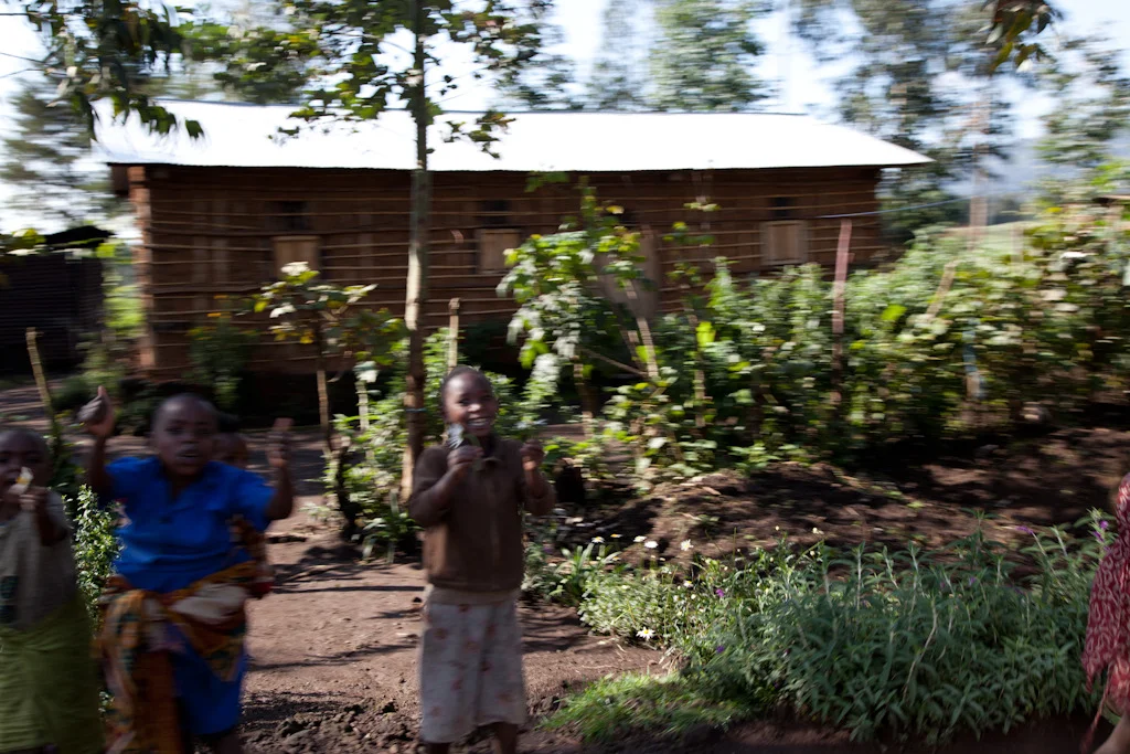 rwanda blog gallery-18.jpg