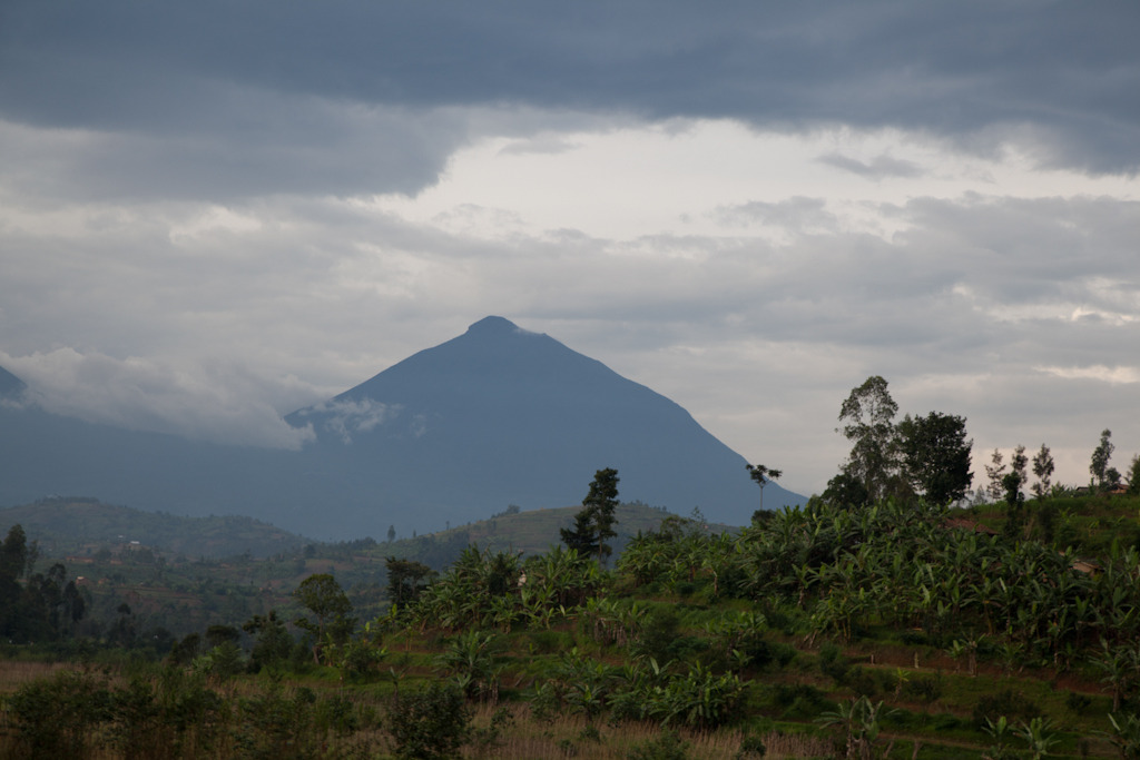 rwanda blog gallery-12.jpg
