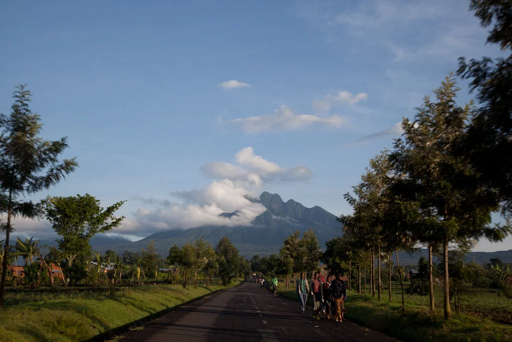 rwanda blog gallery-13.jpg