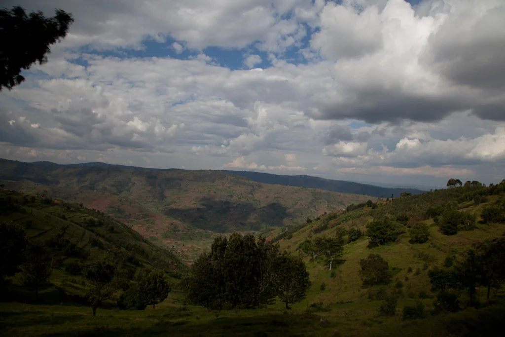 rwanda blog gallery-10.jpg