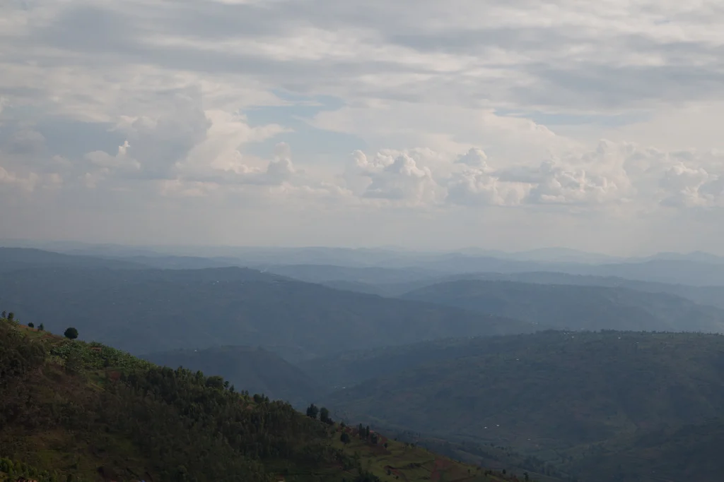 rwanda blog gallery-11.jpg