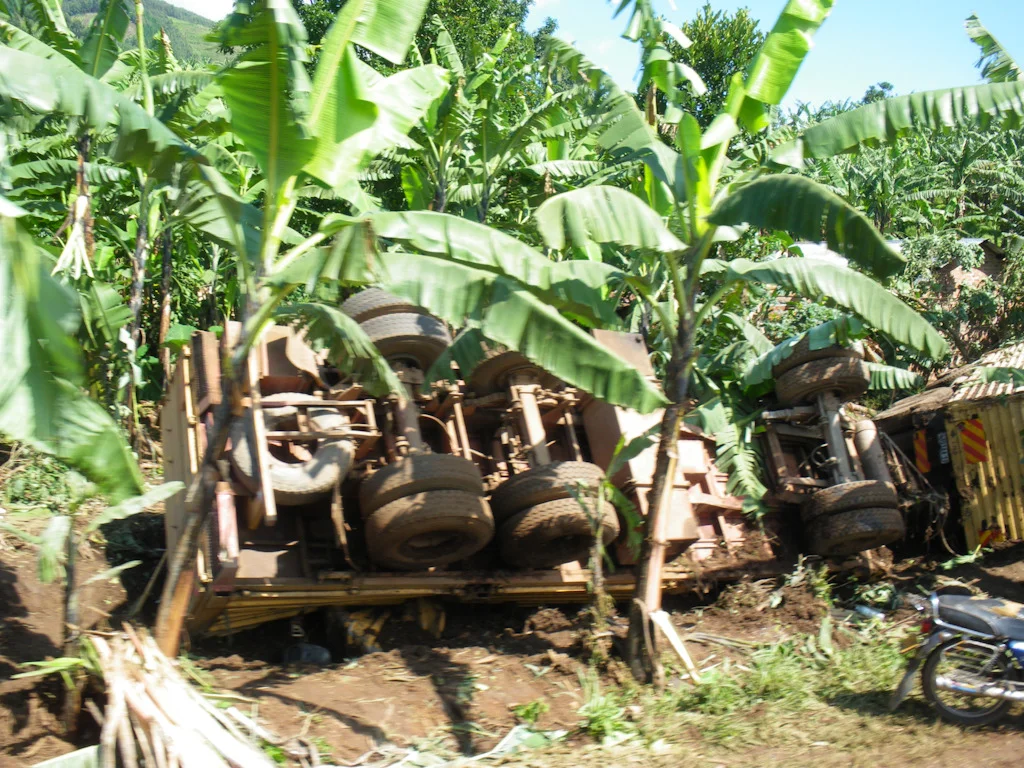 rwanda blog gallery-2.jpg