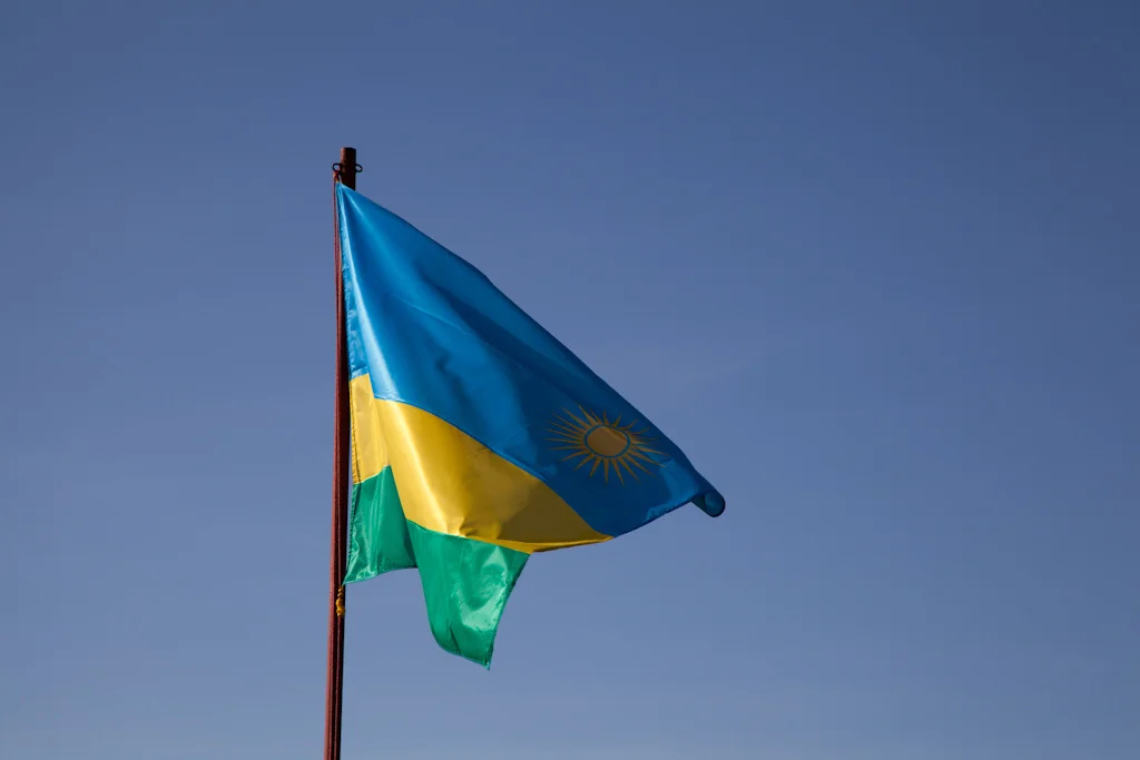 rwanda blog gallery-1.jpg