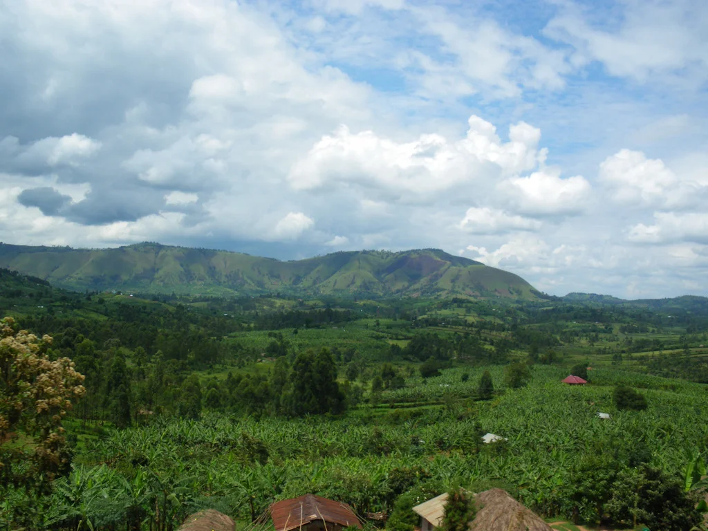 rwanda blog gallery-5.jpg