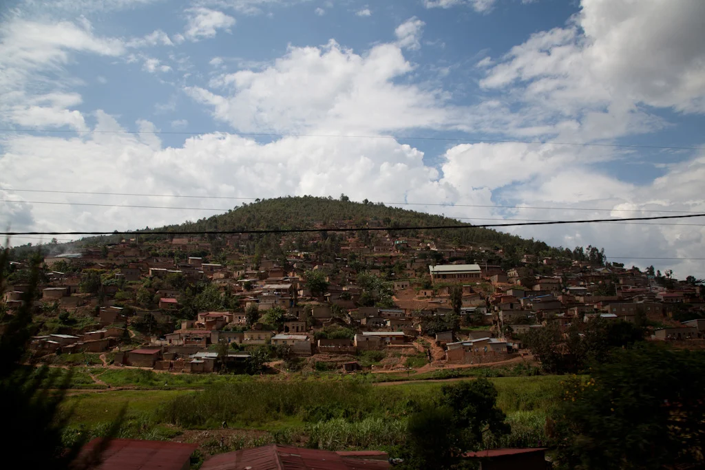 rwanda blog gallery-8.jpg