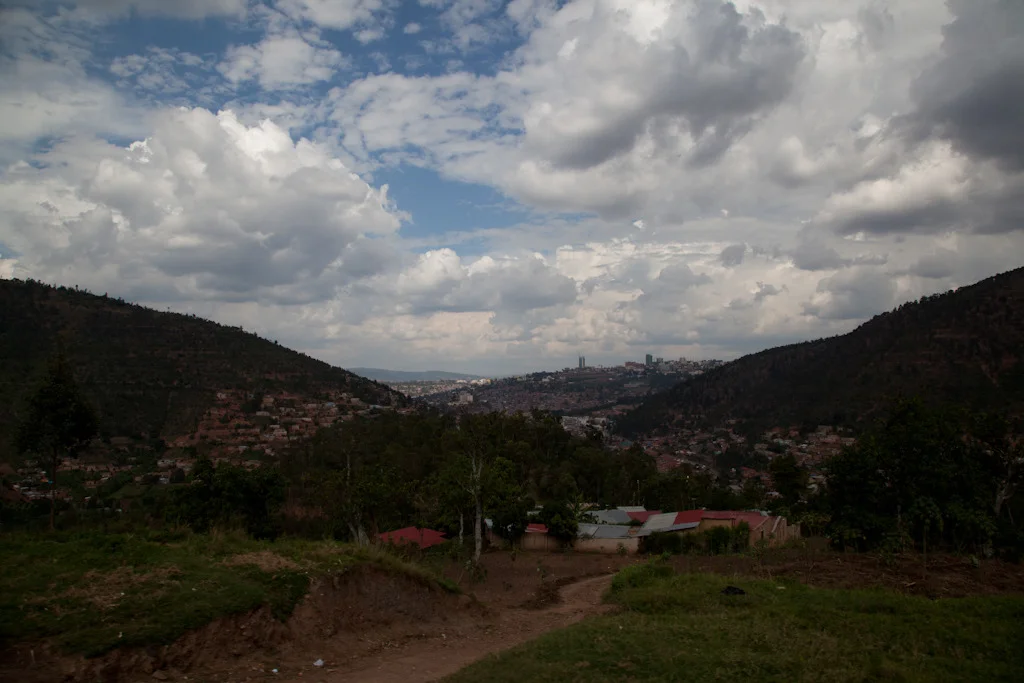 rwanda blog gallery-9.jpg