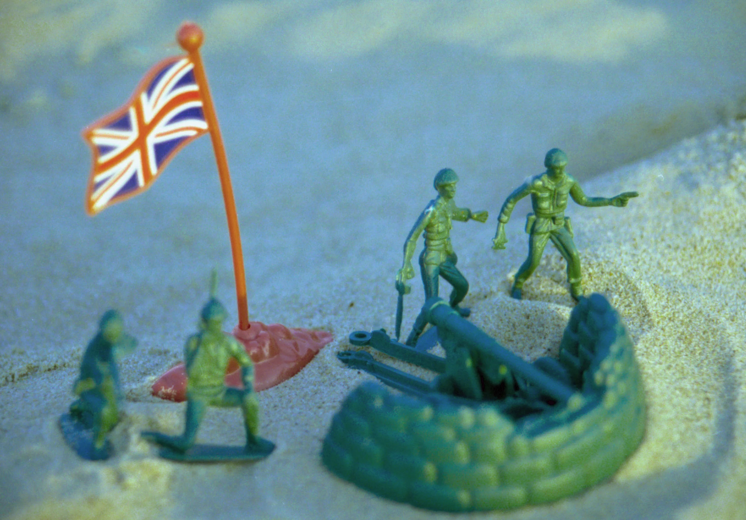 toys 2013 blog 6.jpg