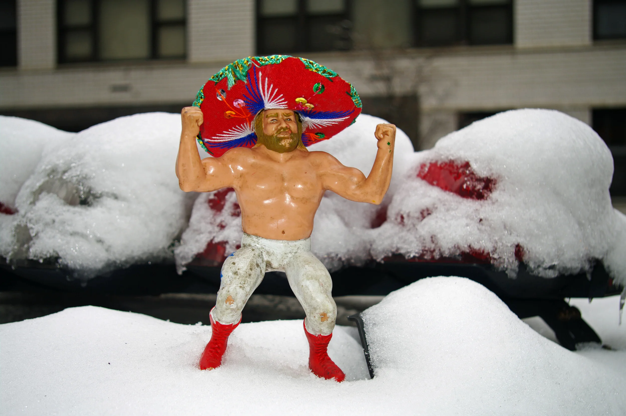 toys 2013 blog 8.jpg