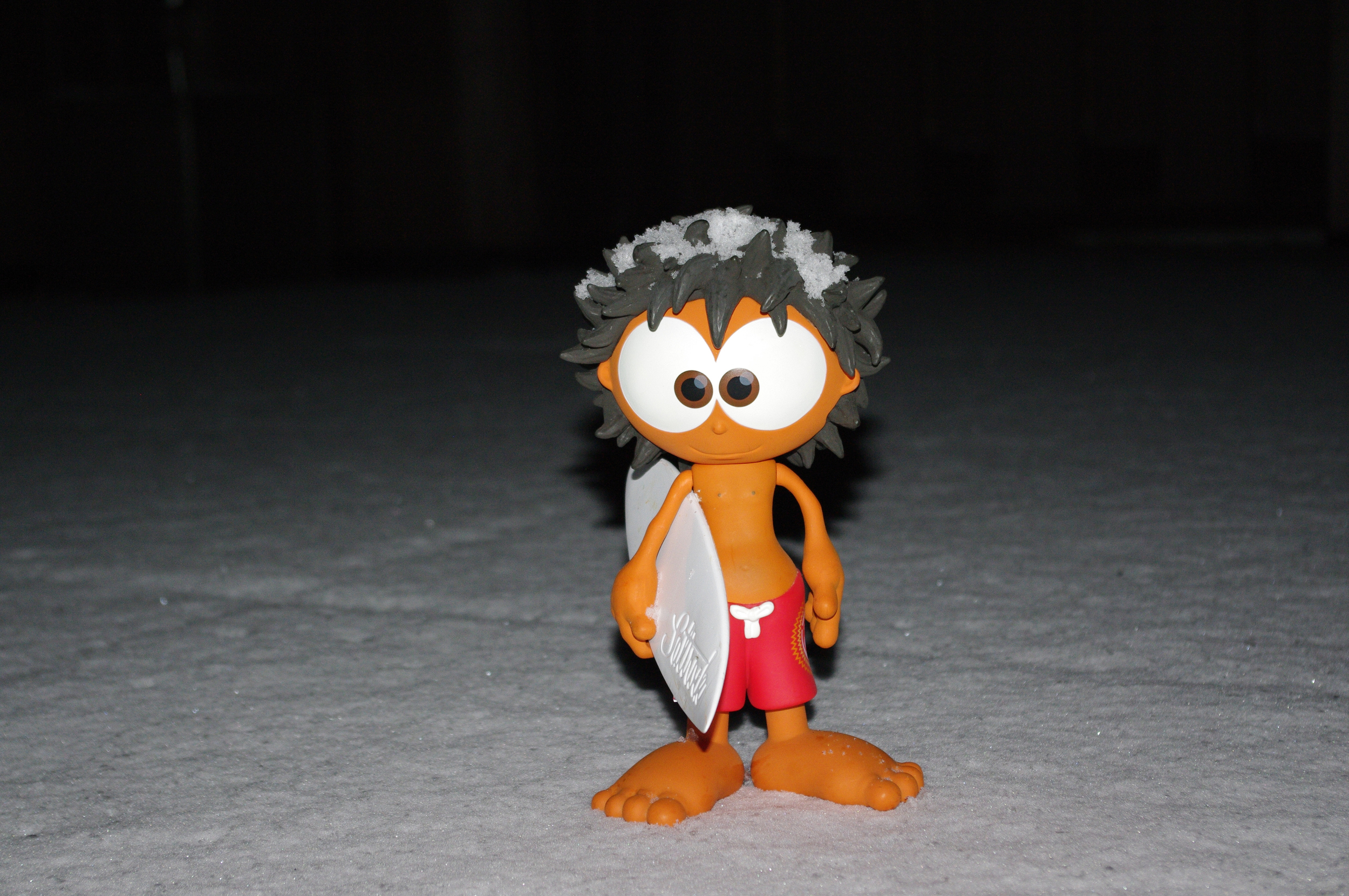 toys 2013 blog 7.jpg