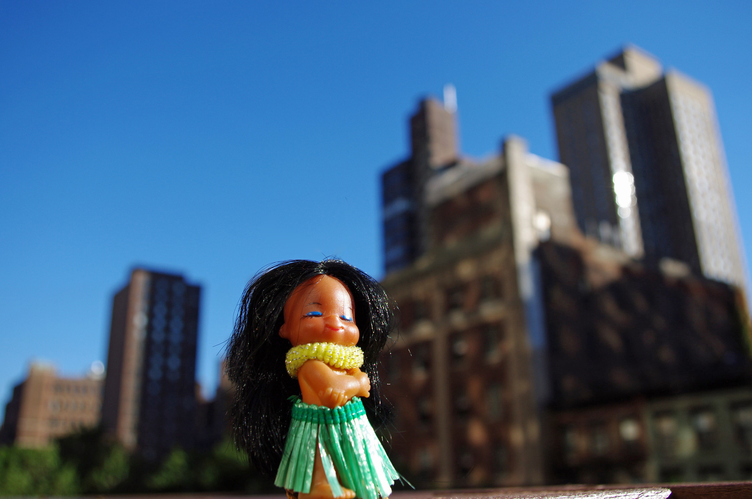 toys 2013 blog 11.jpg