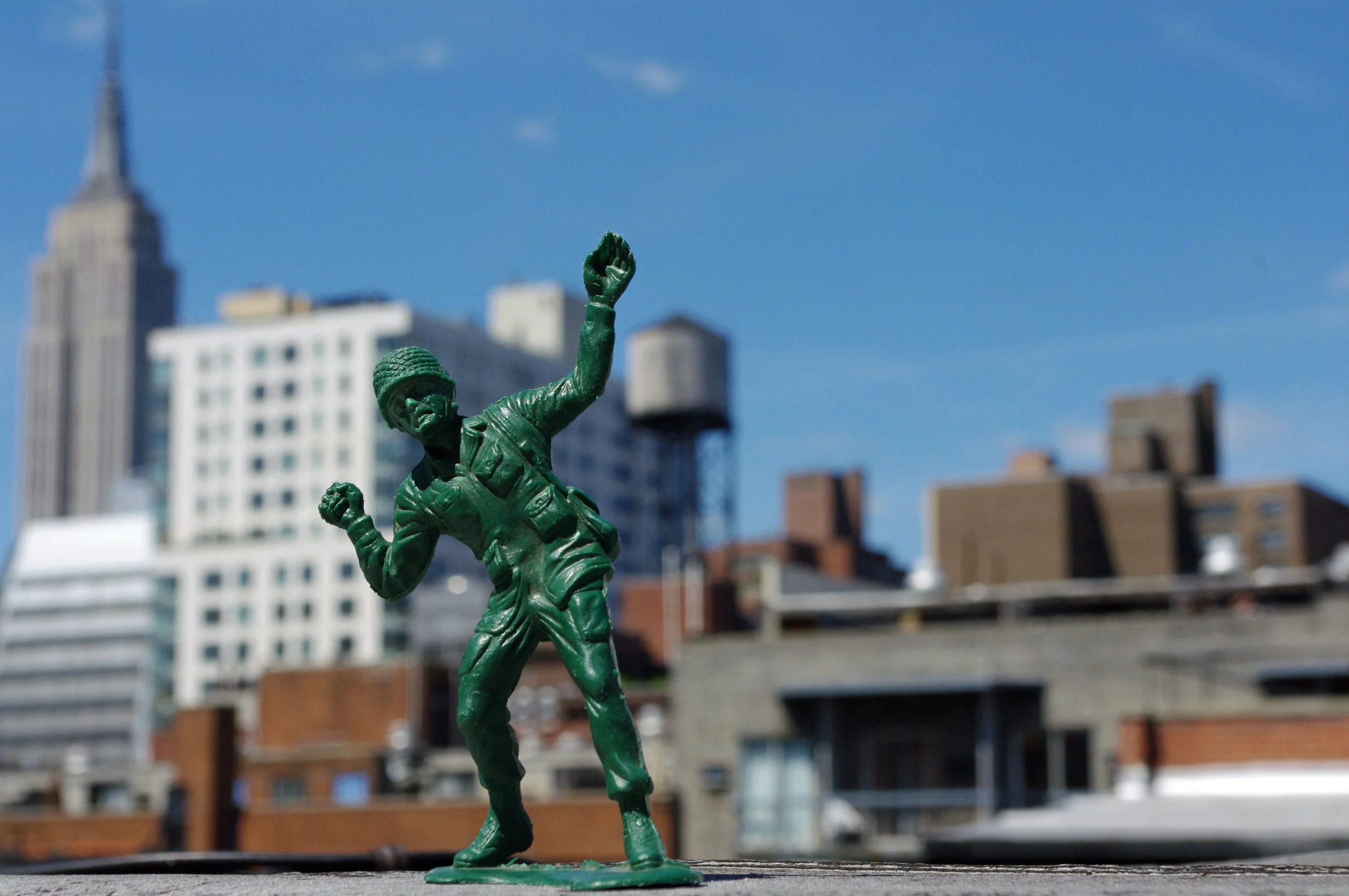 toys 2013 blog 12.jpg