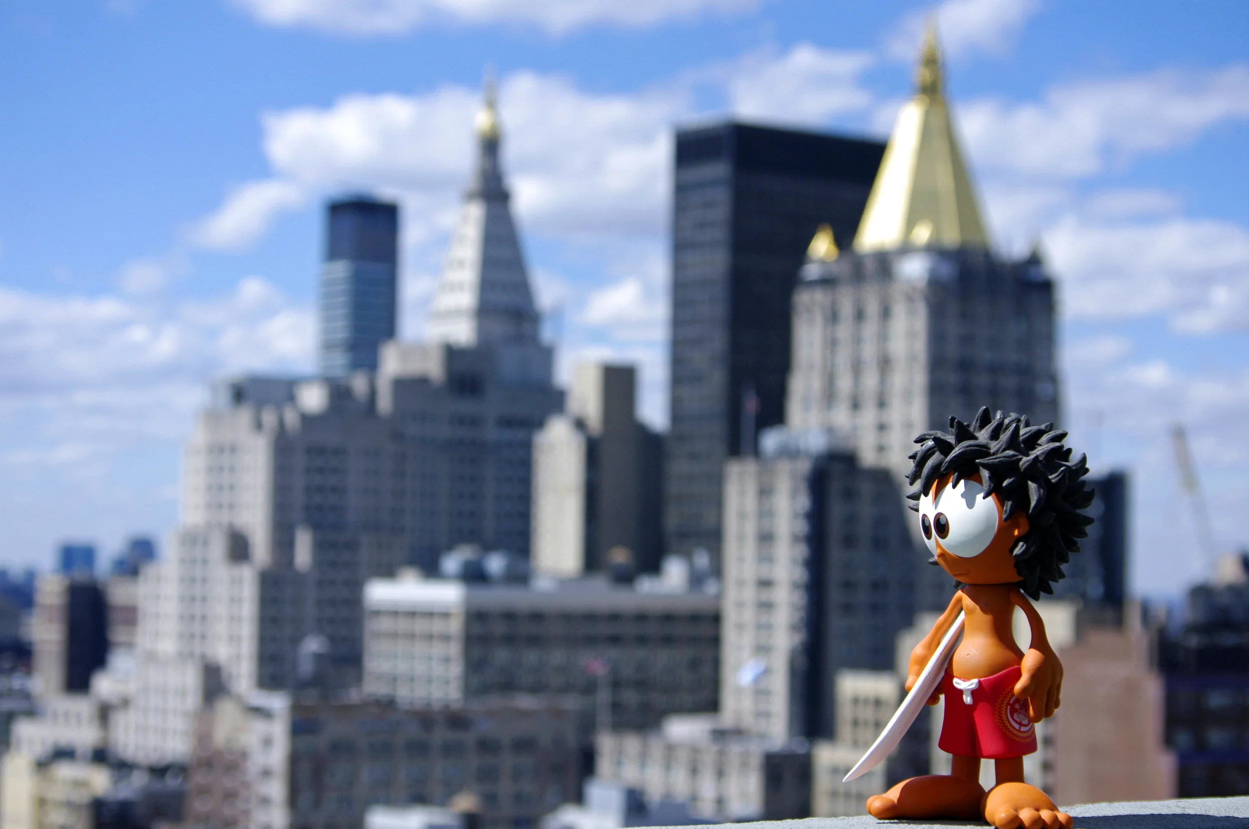 toys 2013 blog 13.jpg