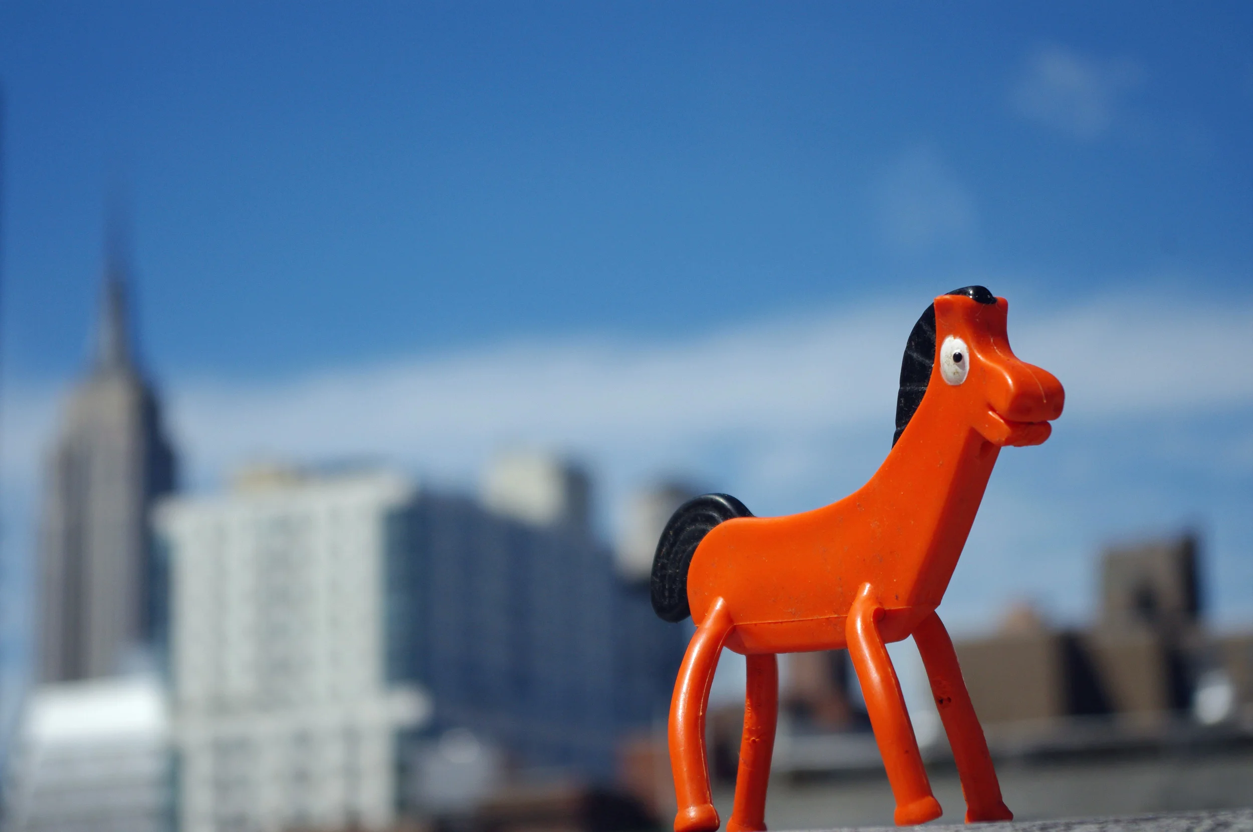 toys 2013 blog 16.jpg