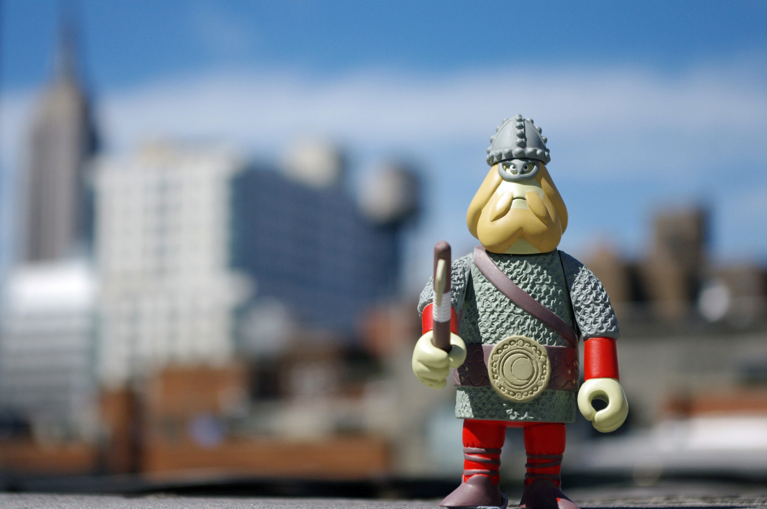 toys 2013 blog 17.jpg