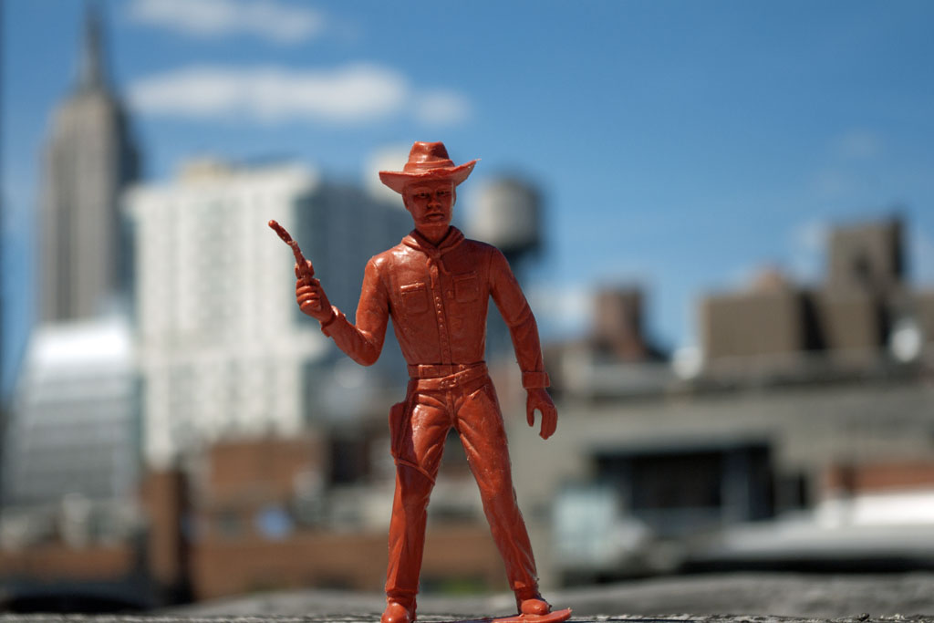 toys 2013 blog 19.jpg