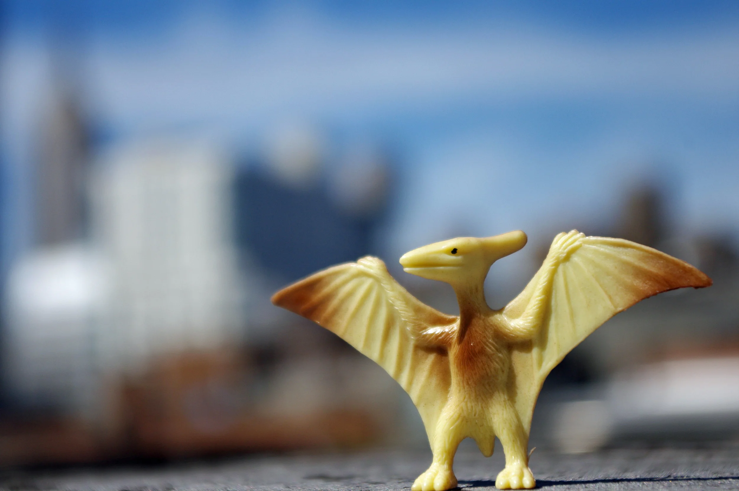 toys 2013 blog 18.jpg
