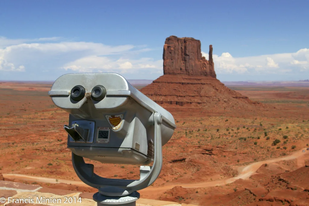 fmviewpointapril201401.jpg