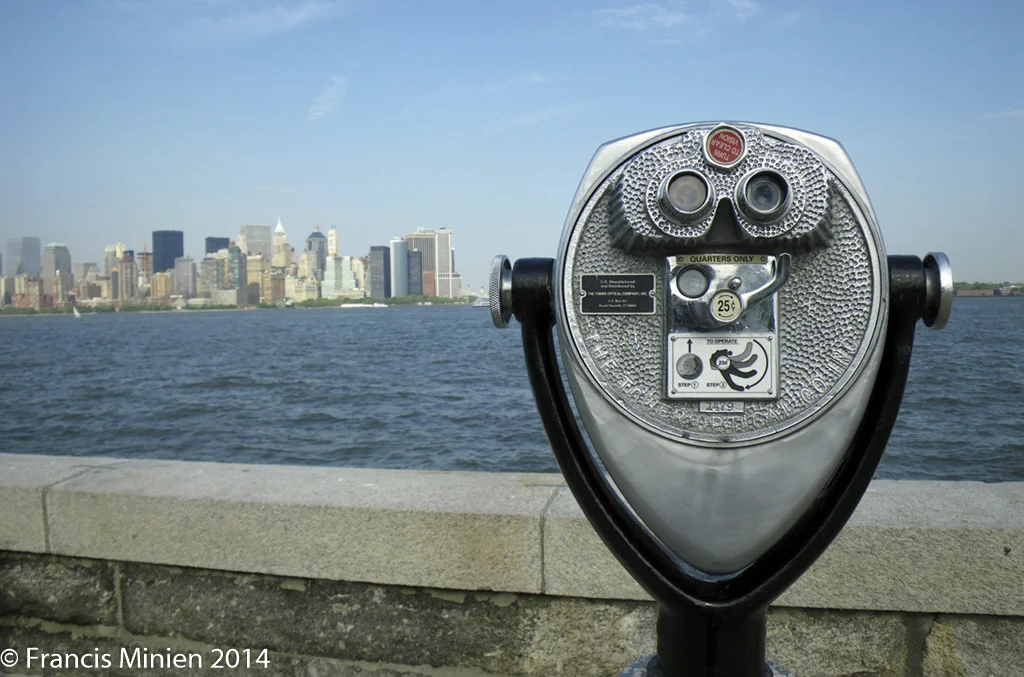 fmviewpointapril201402.jpg