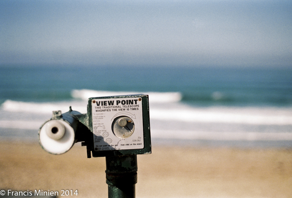 fmviewpointapril201403.jpg