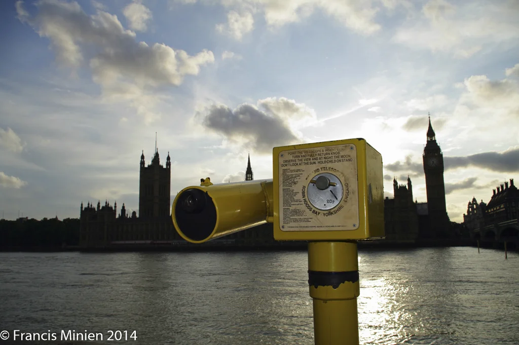 fmviewpointapril201404.jpg