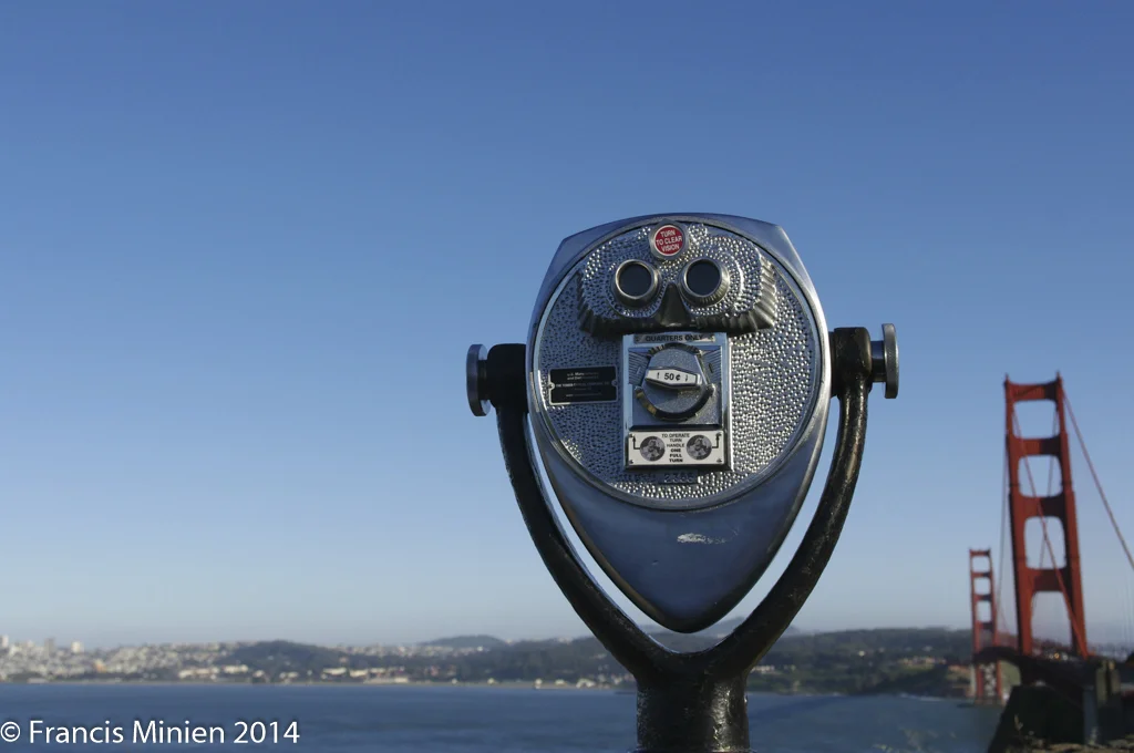 fmviewpointapril201405.jpg