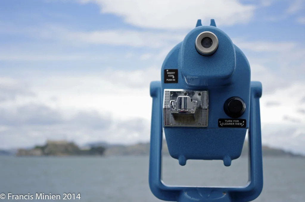 fmviewpointapril201406.jpg