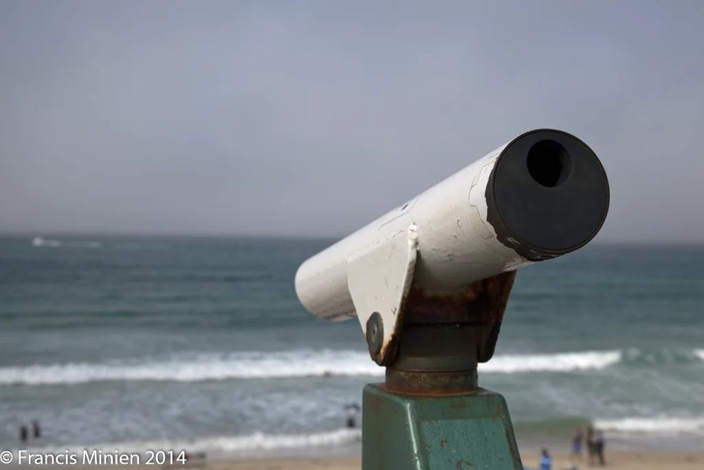 fmviewpointapril201408.jpg