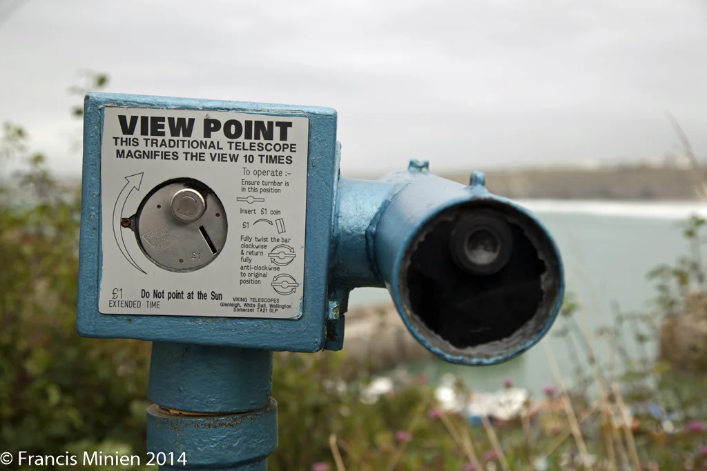 fmviewpointapril201407.jpg