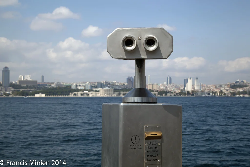 fmviewpointapril201409.jpg