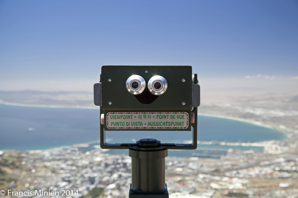fmviewpointapril201411.jpg