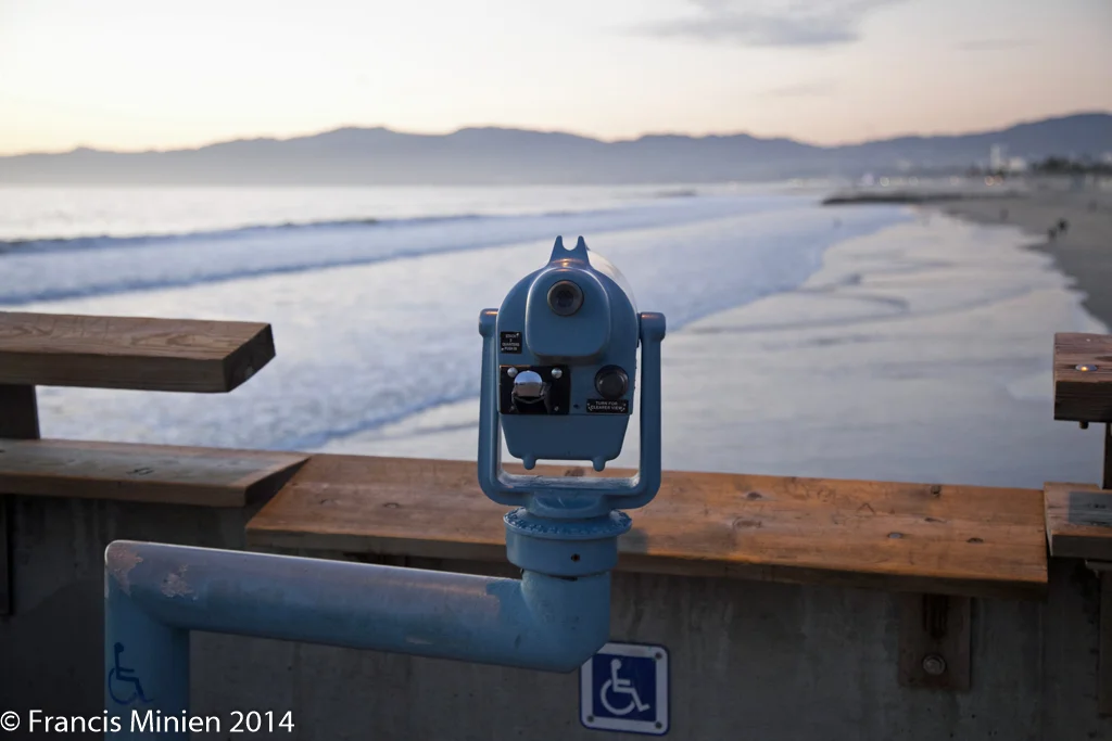 fmviewpointapril201412.jpg