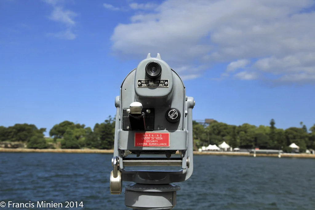 fmviewpointapril201414.jpg