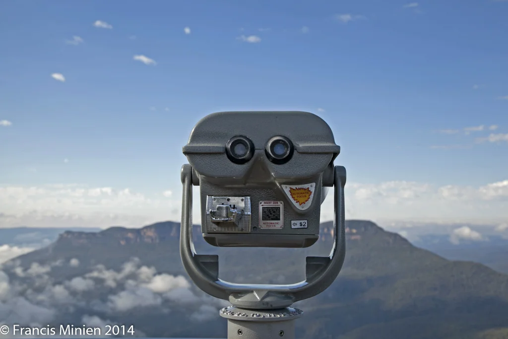 fmviewpointapril201415.jpg