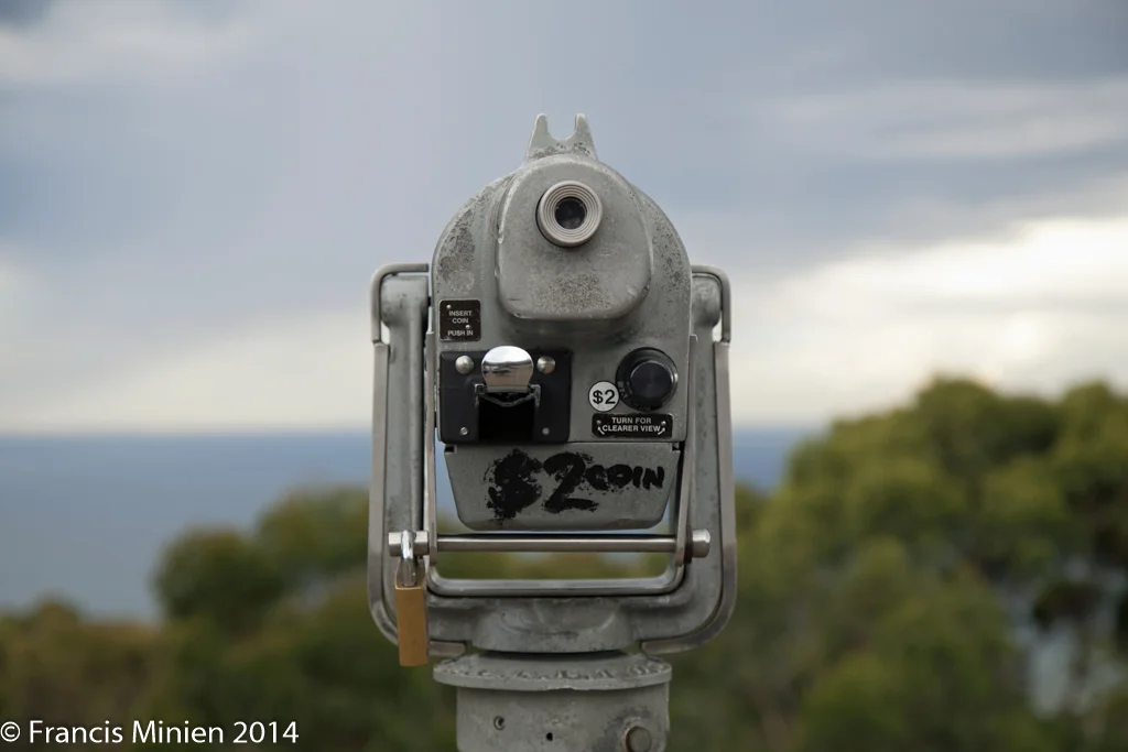 fmviewpointapril201416.jpg