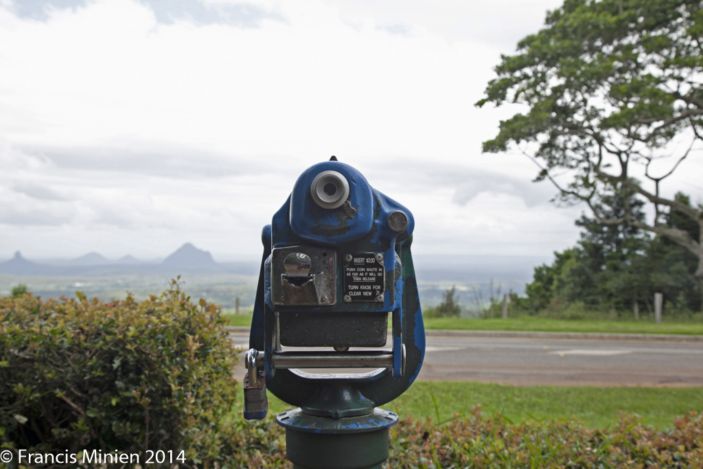 fmviewpointapril201417.jpg