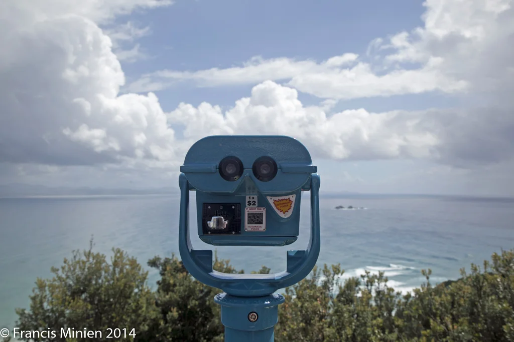 fmviewpointapril201418.jpg