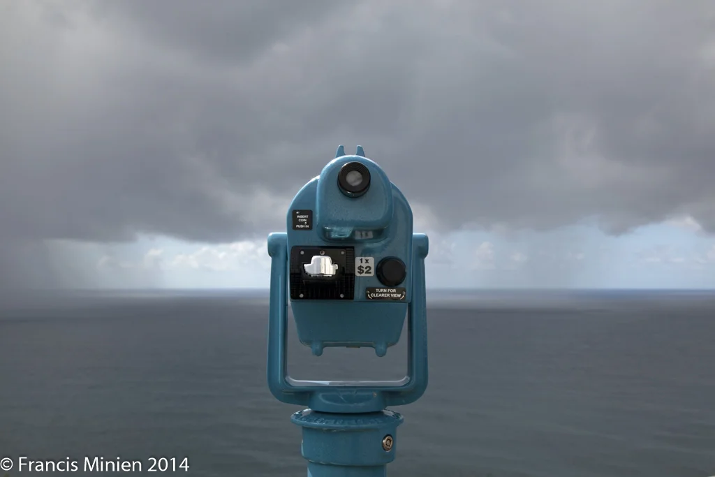fmviewpointapril201419.jpg